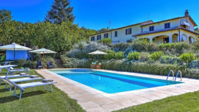 CASALE LE CONCE 6, Emma Villas